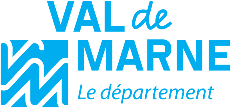 Val-de-Marne
