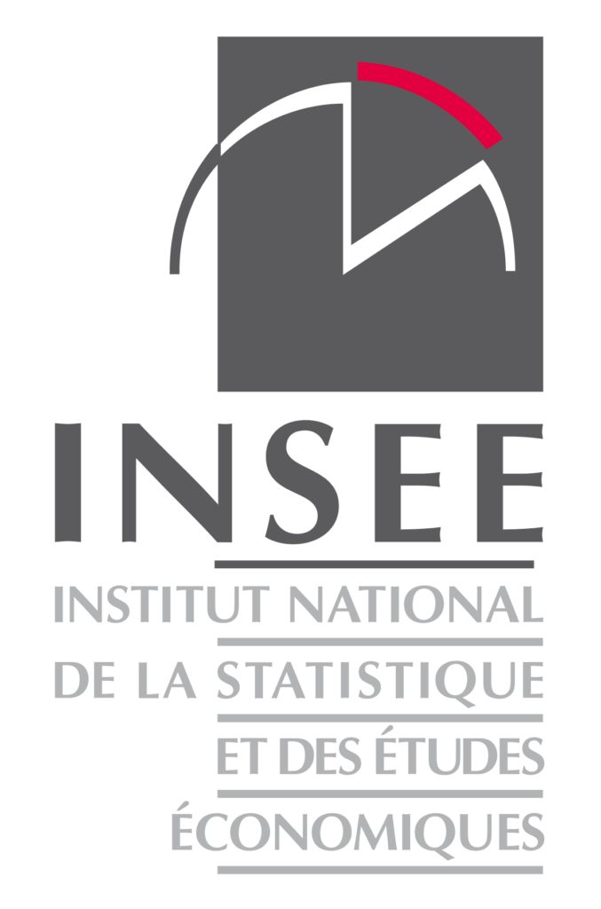 Insee