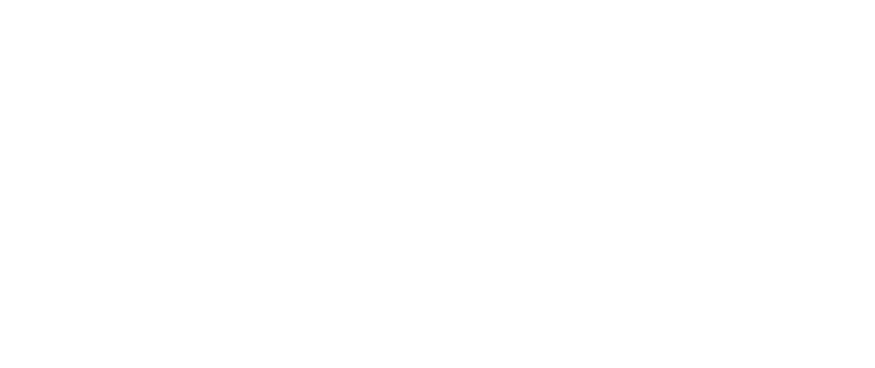MOBILOR