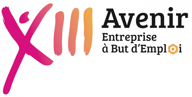 13 Avenir