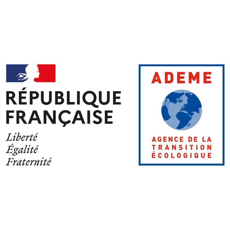 ADEME